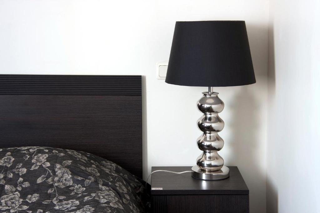 Hotel Felicia Riga Room photo
