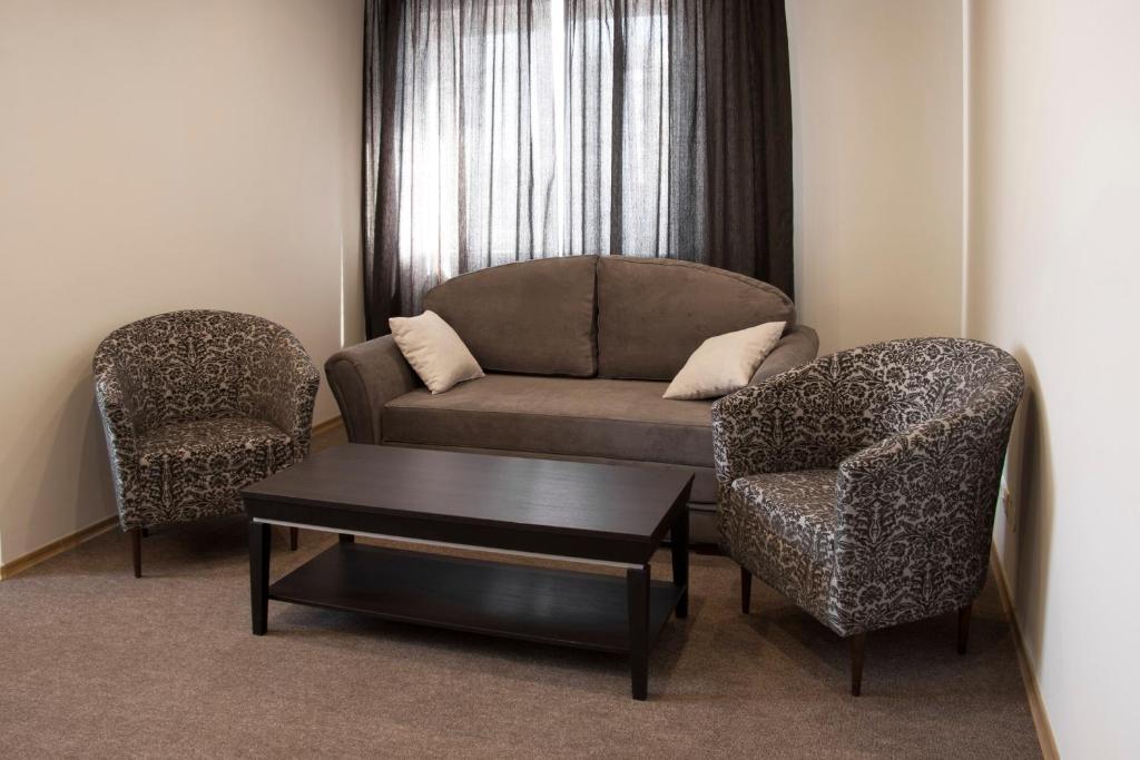 Hotel Felicia Riga Room photo