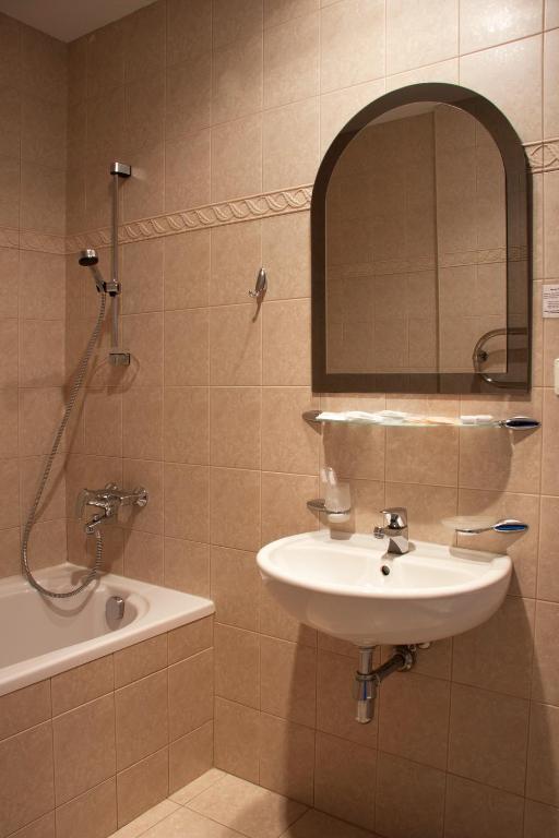 Hotel Felicia Riga Room photo
